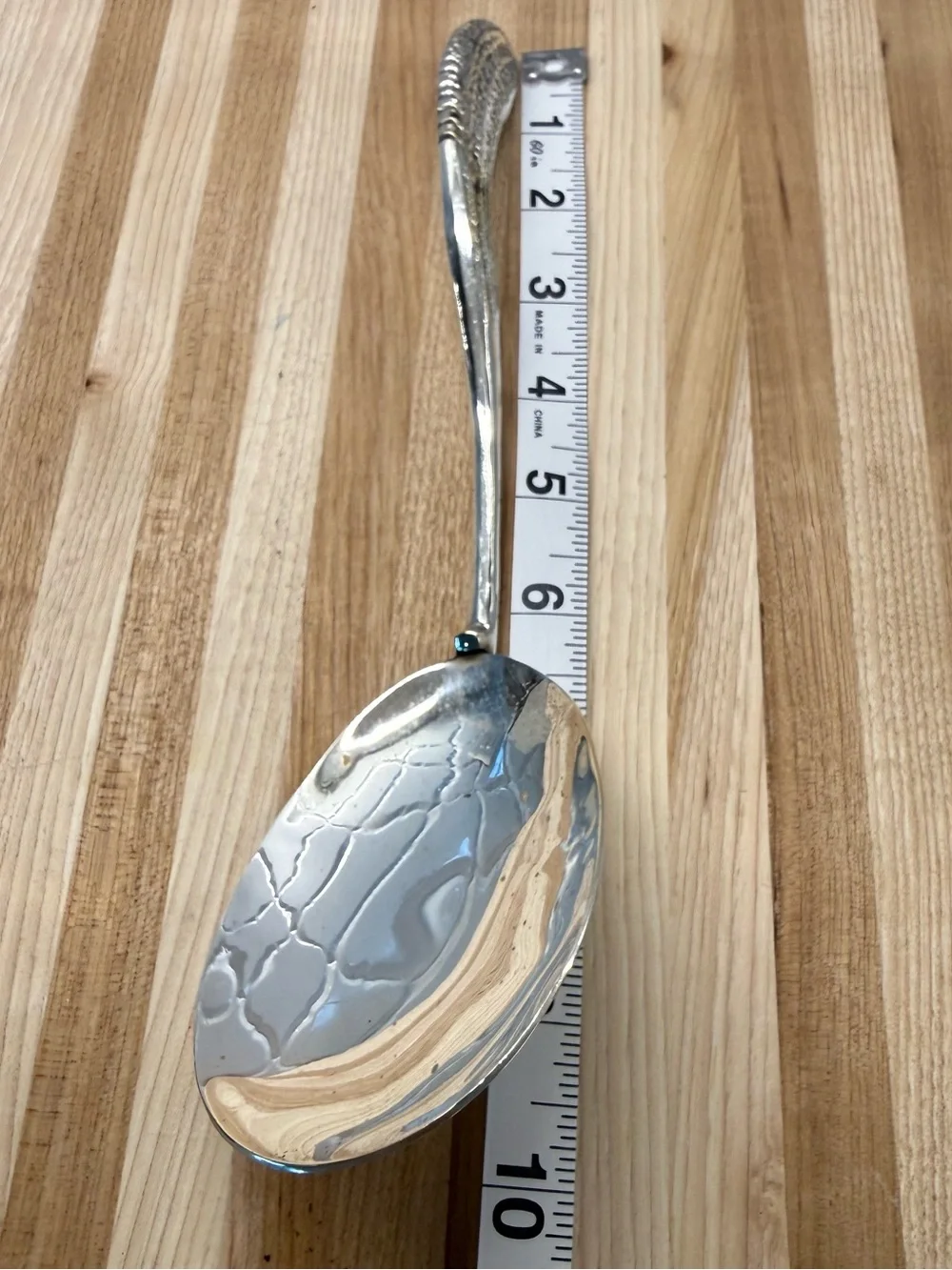 N/A beautiful unique